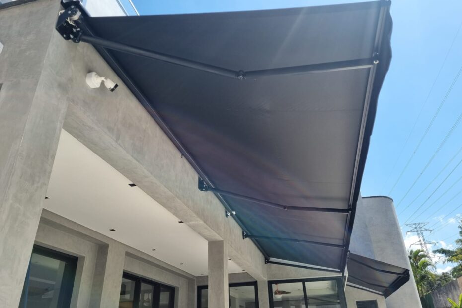 Toldo Italiano Alphaville 05