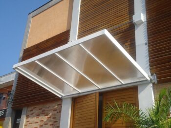 5 motivos para você optar pela cobertura de policarbonato {{brizy_dc_image_alt entityId=