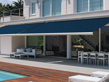 Reforma de toldo: quando fazer? {{brizy_dc_image_alt entityId=