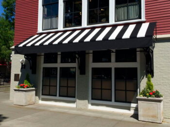 A importância do toldo para a imagem do seu negócio {{brizy_dc_image_alt entityId=