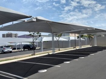 Sombreadores para condominio {{brizy_dc_image_alt entityId=