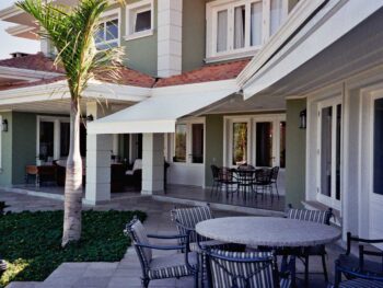 Como o sol afeta a decoração? {{brizy_dc_image_alt entityId=