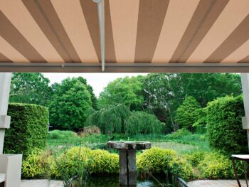 Quais os tipos de tecidos utilizados em toldos {{brizy_dc_image_alt entityId=