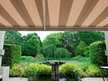 Quais os tipos de tecidos utilizados em toldos {{brizy_dc_image_alt imageSrc=