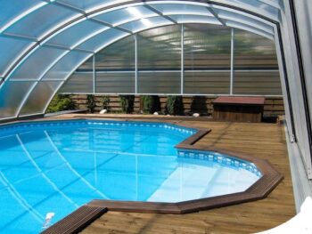 Cobertura de Policarbonato: como utilizar em seu projeto {{brizy_dc_image_alt entityId=