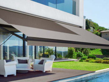 A importância e os benefícios dos toldos {{brizy_dc_image_alt entityId=