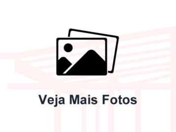 Toldos e Coberturas Residenciais e Comerciais 1 {{brizy_dc_image_alt imageSrc=