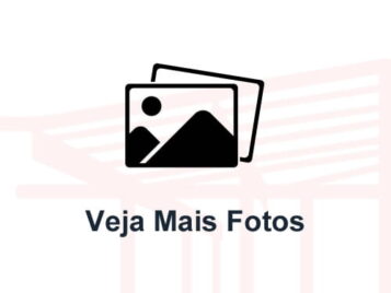 Toldos e Coberturas Residenciais e Comerciais 4 {{brizy_dc_image_alt imageSrc=