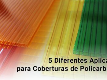 Cobertura Retrátil em Policarbonato 1 {{brizy_dc_image_alt entityId=