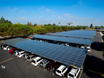 Cobertura Solar para Estacionamento - Toldos Inovação {{brizy_dc_image_alt imageSrc=