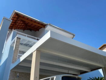 Cobertura Termoacústica: o que é e quais as vantagens {{brizy_dc_image_alt entityId=