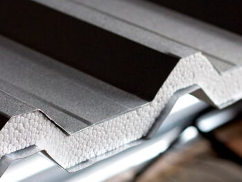 Cobertura termoacústica: o que é e quais as vantagens {{brizy_dc_image_alt entityId=