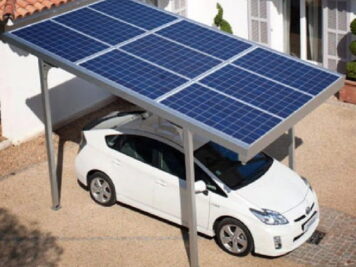 Cobertura de Garagem Solar - Toldos Inovação {{brizy_dc_image_alt imageSrc=