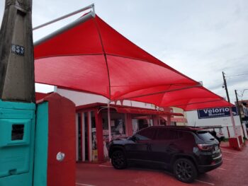 Cobertura para Estacionamento {{brizy_dc_image_alt entityId=