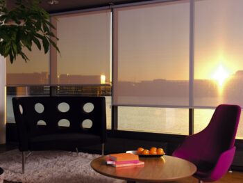 Cortina Tela Solar: o que é e quais os benefícios {{brizy_dc_image_alt entityId=