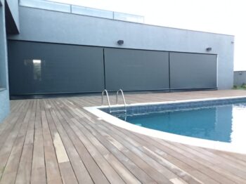 Cortina tela solar {{brizy_dc_image_alt entityId=