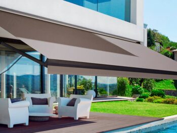 O que são toldos? {{brizy_dc_image_alt entityId=