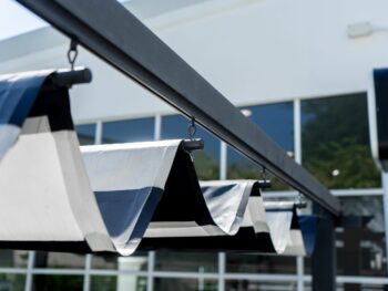 O que são toldos e coberturas? {{brizy_dc_image_alt entityId=