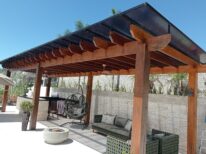 Cobertura para pergolado {{brizy_dc_image_alt entityId=