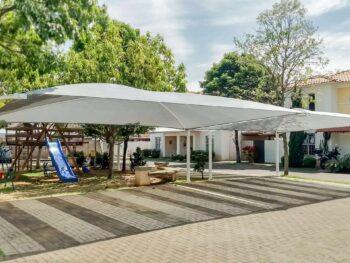 Sombreadores: as vantagens de um produto diferenciado {{brizy_dc_image_alt entityId=