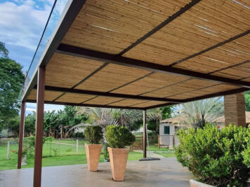 Toldos e Coberturas Residenciais e Comerciais 25 {{brizy_dc_image_alt imageSrc=