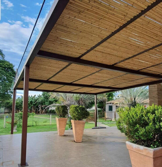 Forro de Bambu em Pergolados 1 {{brizy_dc_image_alt imageSrc=