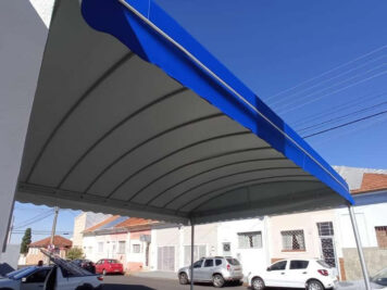 Cobertura Fixa em Lona {{brizy_dc_image_alt imageSrc=