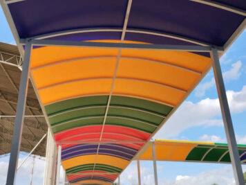 Toldos e Coberturas Residenciais e Comerciais 31 {{brizy_dc_image_alt imageSrc=