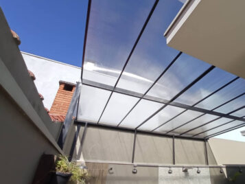 Toldos e Coberturas Residenciais e Comerciais 11 {{brizy_dc_image_alt imageSrc=