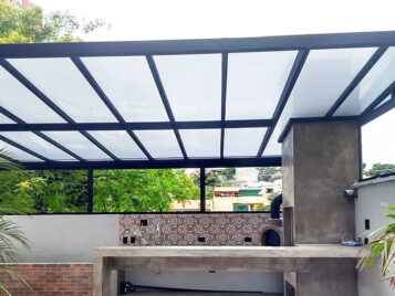 Toldos e Coberturas Residenciais e Comerciais 10 {{brizy_dc_image_alt imageSrc=