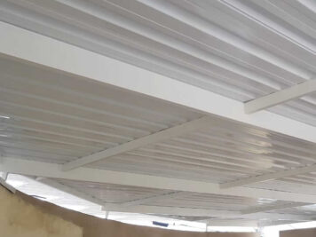 Toldos e Coberturas Residenciais e Comerciais 2 {{brizy_dc_image_alt imageSrc=