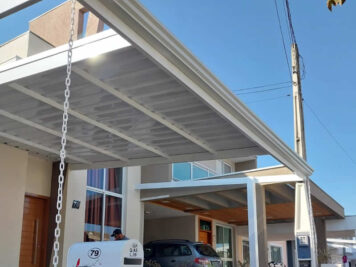 Cobertura Termoacústica {{brizy_dc_image_alt imageSrc=