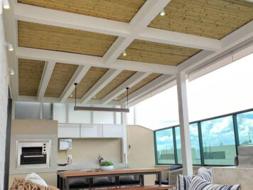 Toldos e Coberturas Residenciais e Comerciais 26 {{brizy_dc_image_alt imageSrc=