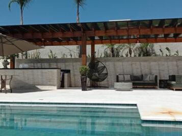 Toldos e Coberturas Residenciais e Comerciais 28 {{brizy_dc_image_alt imageSrc=