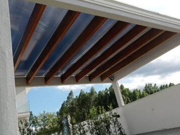 Toldos e Coberturas Residenciais e Comerciais 29 {{brizy_dc_image_alt imageSrc=