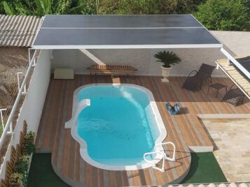 Cobertura Retrátil Policarbonato {{brizy_dc_image_alt imageSrc=