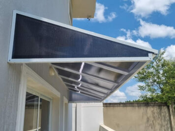 Toldos e Coberturas Residenciais e Comerciais 17 {{brizy_dc_image_alt imageSrc=