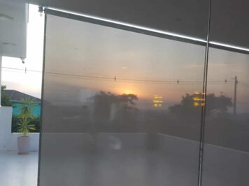 Toldos e Coberturas Residenciais e Comerciais 7 {{brizy_dc_image_alt imageSrc=