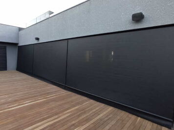 Toldos e Coberturas Residenciais e Comerciais 8 {{brizy_dc_image_alt imageSrc=