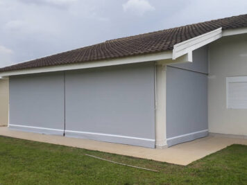 Toldos e Coberturas Residenciais e Comerciais 13 {{brizy_dc_image_alt imageSrc=