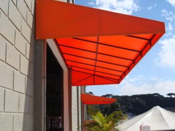 Toldos e Coberturas Residenciais e Comerciais 19 {{brizy_dc_image_alt imageSrc=