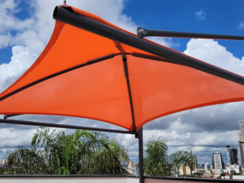 Toldos e Coberturas Residenciais e Comerciais 22 {{brizy_dc_image_alt imageSrc=