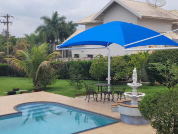 Toldos e Coberturas Residenciais e Comerciais 23 {{brizy_dc_image_alt imageSrc=