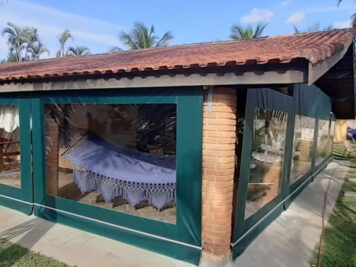 Toldos e Coberturas Residenciais e Comerciais 14 {{brizy_dc_image_alt imageSrc=