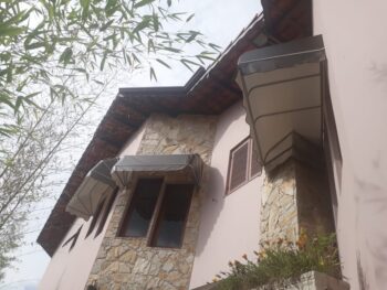 Toldo Curvo em Lona: ideal para a proteção e estética {{brizy_dc_image_alt entityId=