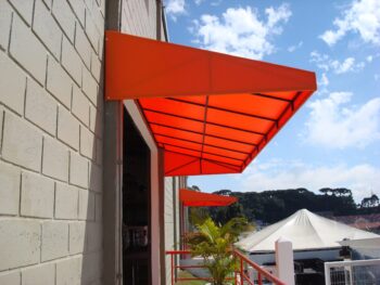 Toldo Fixo em Lona: a melhor opção para a sua identidade visual {{brizy_dc_image_alt entityId=