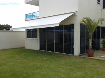 Toldo Italiano: o que é e quais suas características {{brizy_dc_image_alt entityId=