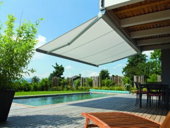 Toldo fixo ou articulado: qual escolher? {{brizy_dc_image_alt entityId=