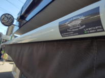 Toldo para comercio {{brizy_dc_image_alt entityId=