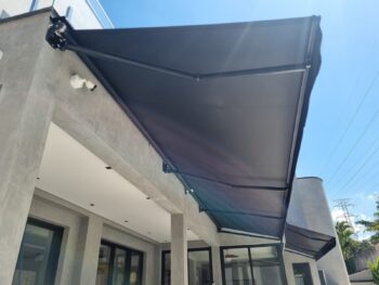 Toldo Italiano Alphaville 05